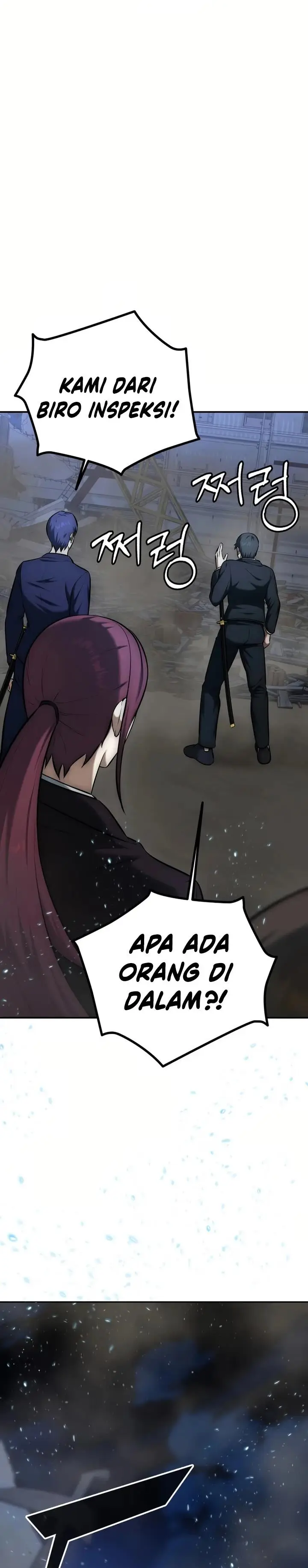 image-komik-subscribing-to-the-transcendents-channel-chapter-10-49/52