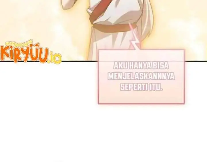 image-komik-subscribing-to-the-transcendents-channel-chapter-100-1/22