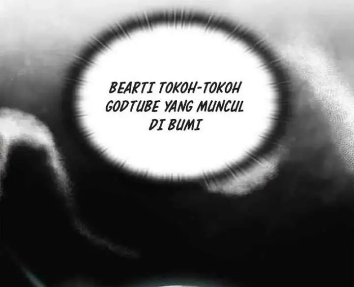 image-komik-subscribing-to-the-transcendents-channel-chapter-100-3/22