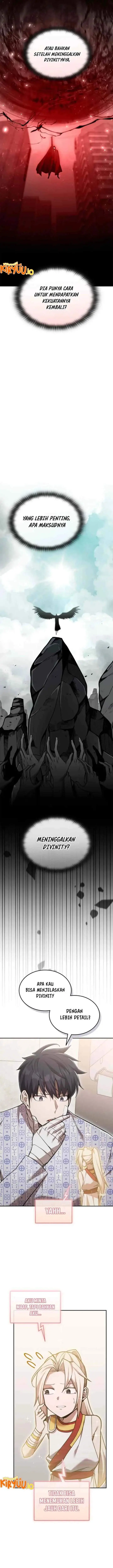 image-komik-subscribing-to-the-transcendents-channel-chapter-100-6/22