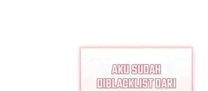 image-komik-subscribing-to-the-transcendents-channel-chapter-100-7/22