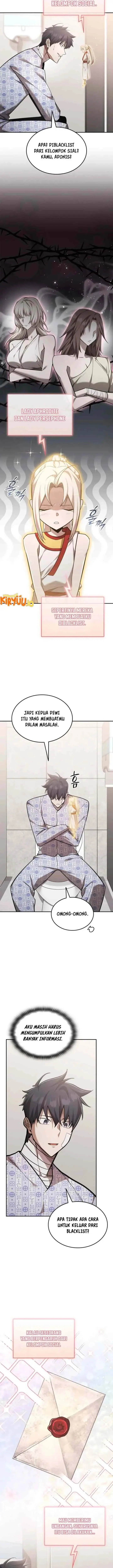 image-komik-subscribing-to-the-transcendents-channel-chapter-100-8/22