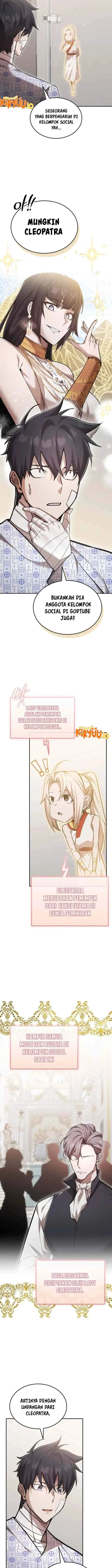 image-komik-subscribing-to-the-transcendents-channel-chapter-100-9/22