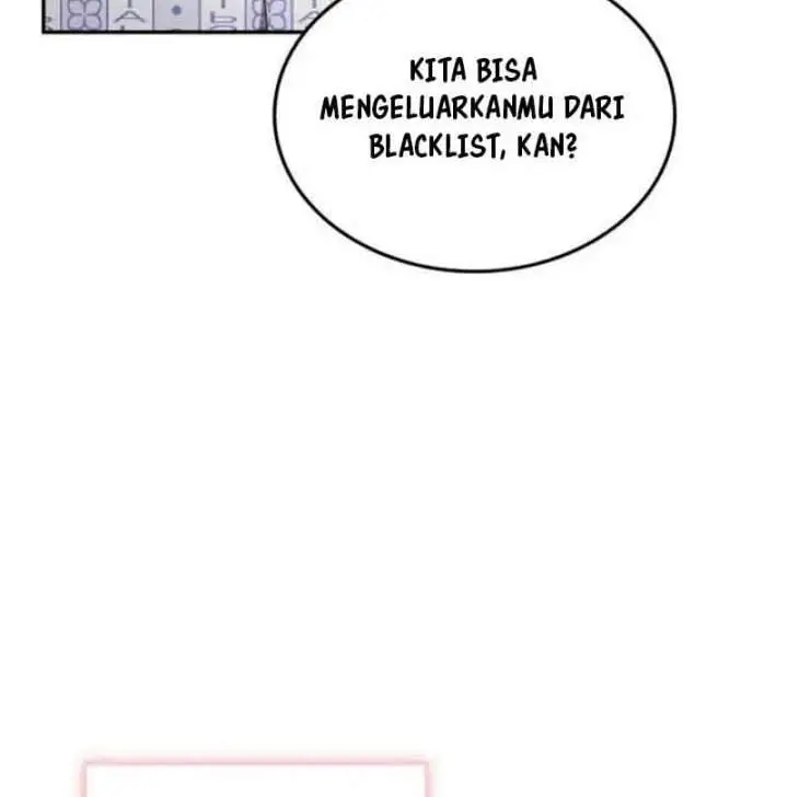 image-komik-subscribing-to-the-transcendents-channel-chapter-100-10/22