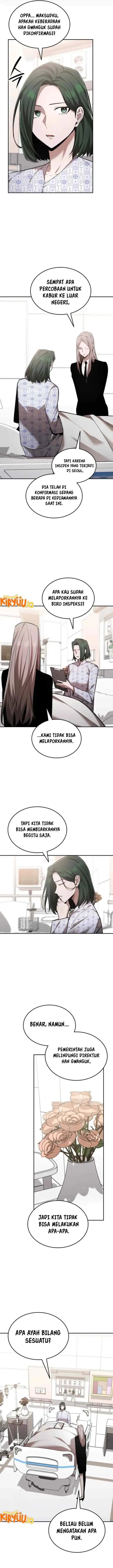 image-komik-subscribing-to-the-transcendents-channel-chapter-100-12/22