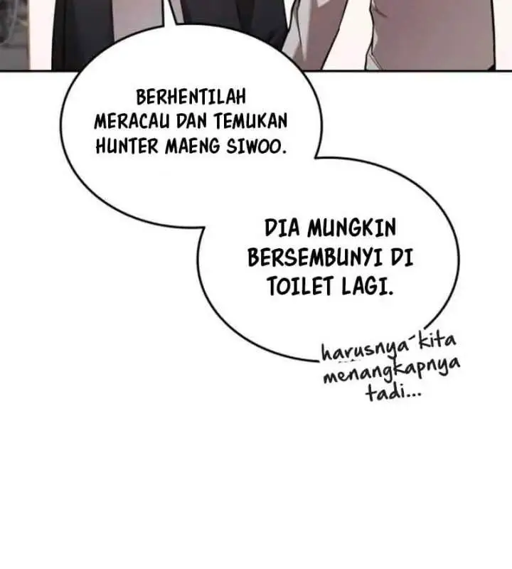 image-komik-subscribing-to-the-transcendents-channel-chapter-100-15/22
