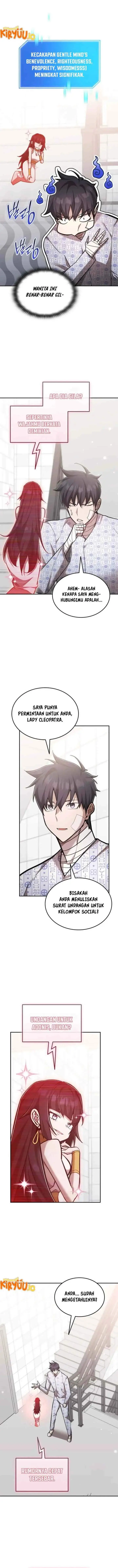 image-komik-subscribing-to-the-transcendents-channel-chapter-100-16/22