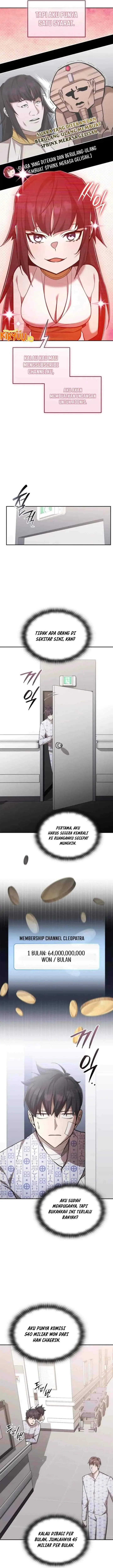 image-komik-subscribing-to-the-transcendents-channel-chapter-100-17/22