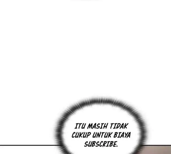 image-komik-subscribing-to-the-transcendents-channel-chapter-100-18/22