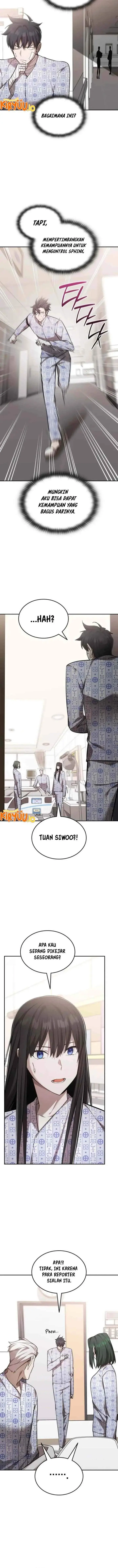image-komik-subscribing-to-the-transcendents-channel-chapter-100-19/22