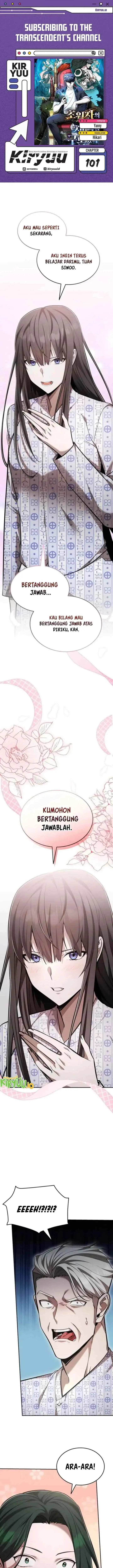 image-komik-subscribing-to-the-transcendents-channel-chapter-101-0/25