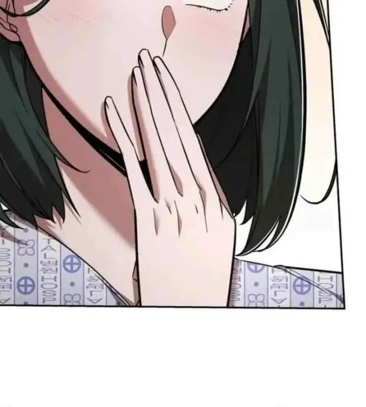 image-komik-subscribing-to-the-transcendents-channel-chapter-101-1/25