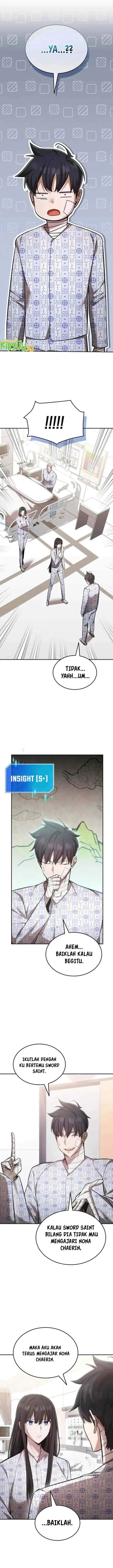 image-komik-subscribing-to-the-transcendents-channel-chapter-101-2/25