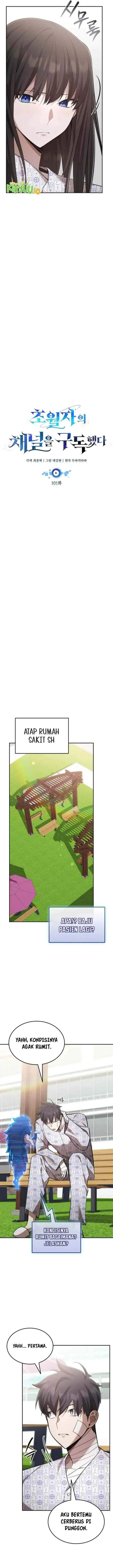image-komik-subscribing-to-the-transcendents-channel-chapter-101-4/25