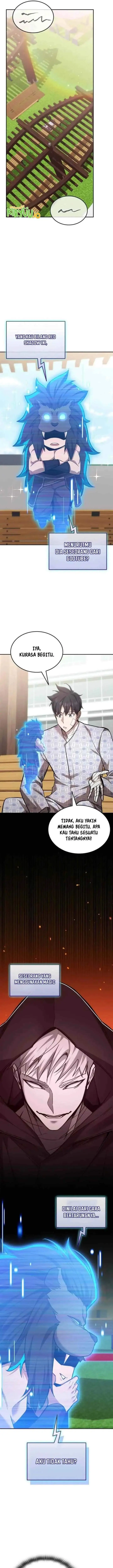image-komik-subscribing-to-the-transcendents-channel-chapter-101-6/25