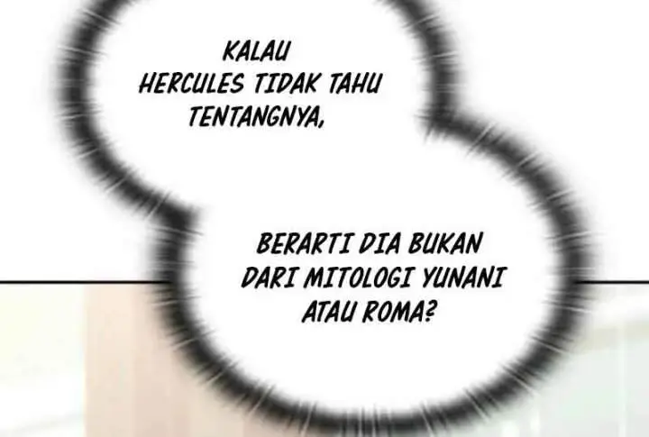 image-komik-subscribing-to-the-transcendents-channel-chapter-101-7/25