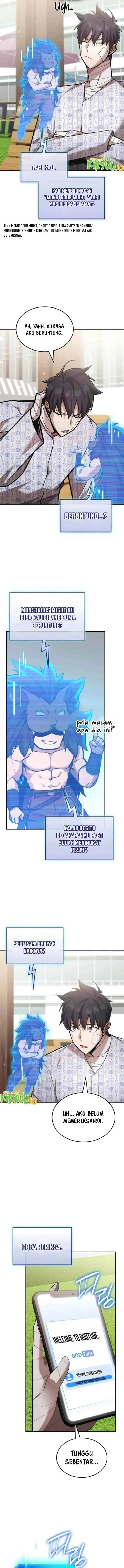 image-komik-subscribing-to-the-transcendents-channel-chapter-101-8/25