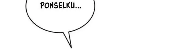 image-komik-subscribing-to-the-transcendents-channel-chapter-101-10/25