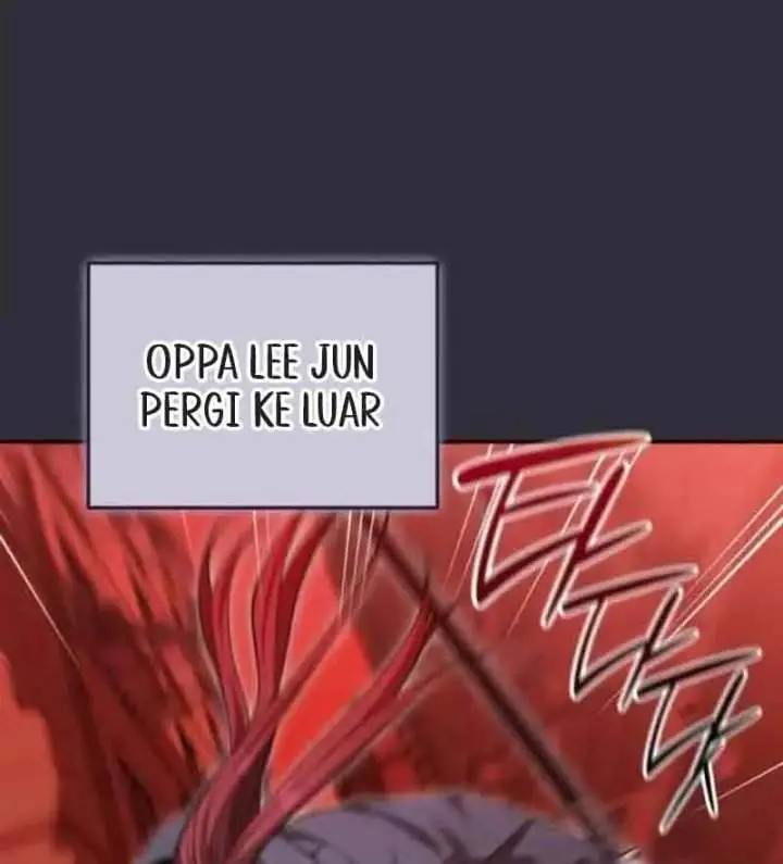 image-komik-subscribing-to-the-transcendents-channel-chapter-101-12/25
