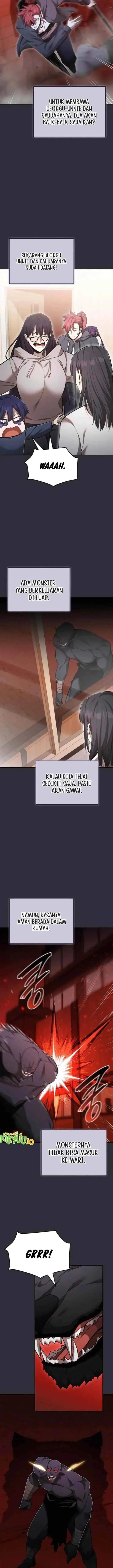 image-komik-subscribing-to-the-transcendents-channel-chapter-101-13/25