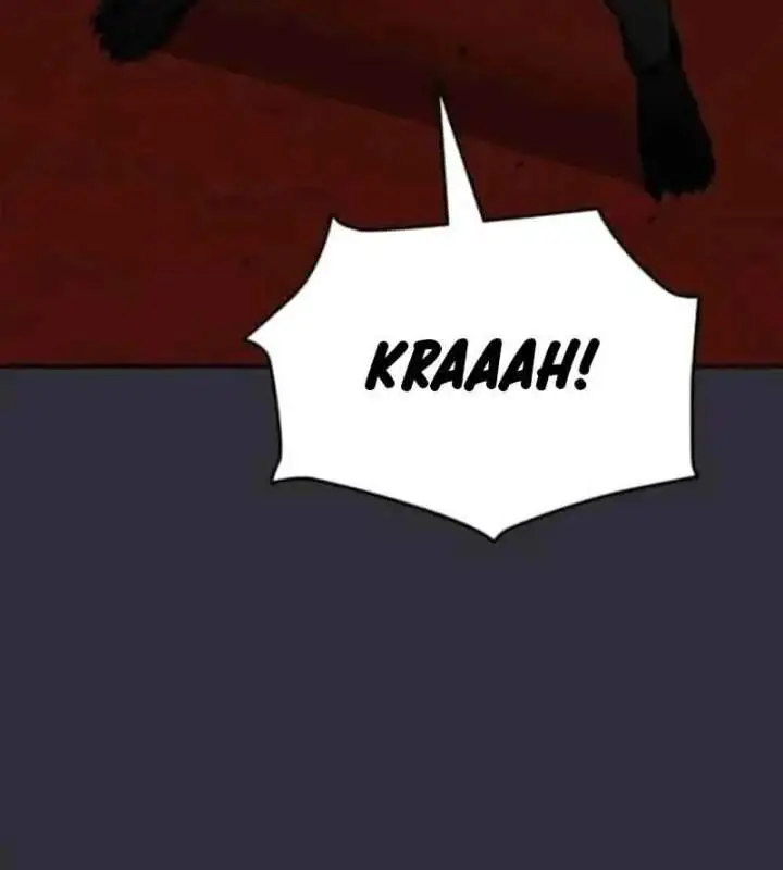 image-komik-subscribing-to-the-transcendents-channel-chapter-101-14/25
