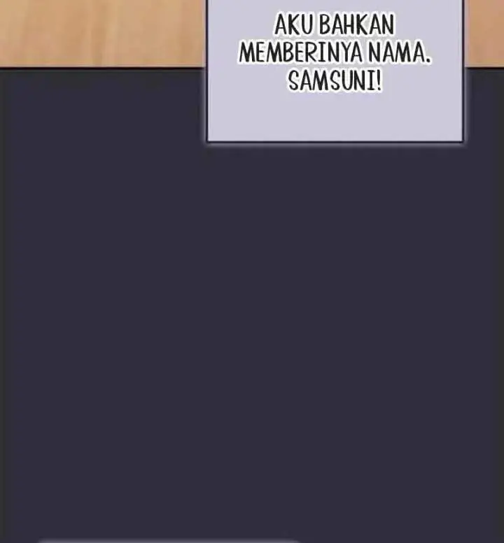 image-komik-subscribing-to-the-transcendents-channel-chapter-101-16/25