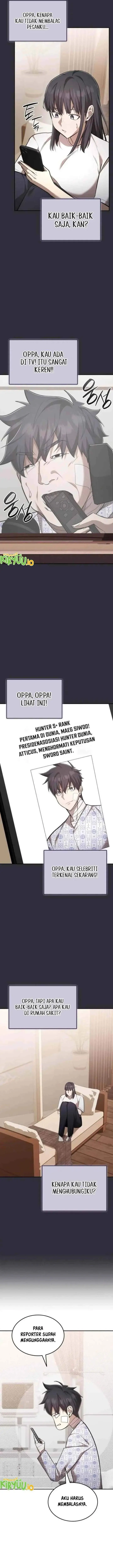 image-komik-subscribing-to-the-transcendents-channel-chapter-101-17/25