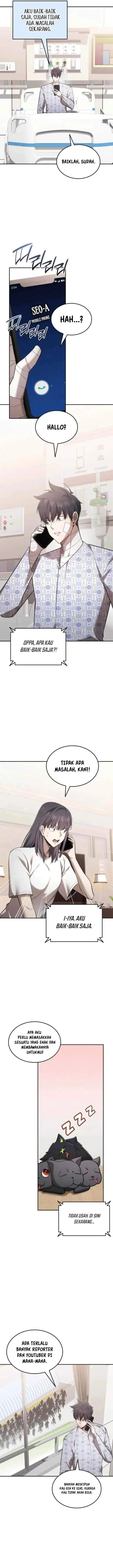 image-komik-subscribing-to-the-transcendents-channel-chapter-101-19/25