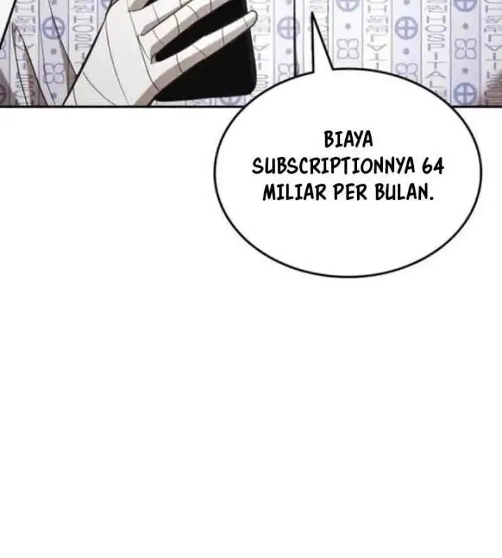image-komik-subscribing-to-the-transcendents-channel-chapter-101-22/25