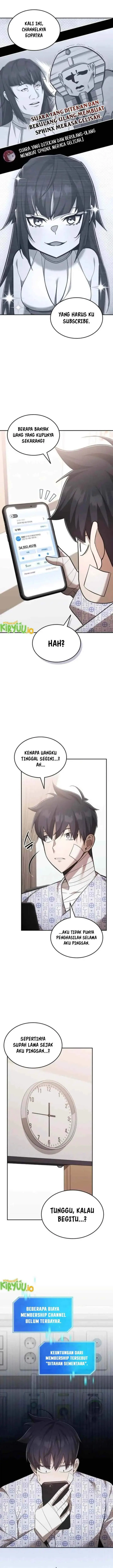 image-komik-subscribing-to-the-transcendents-channel-chapter-101-23/25
