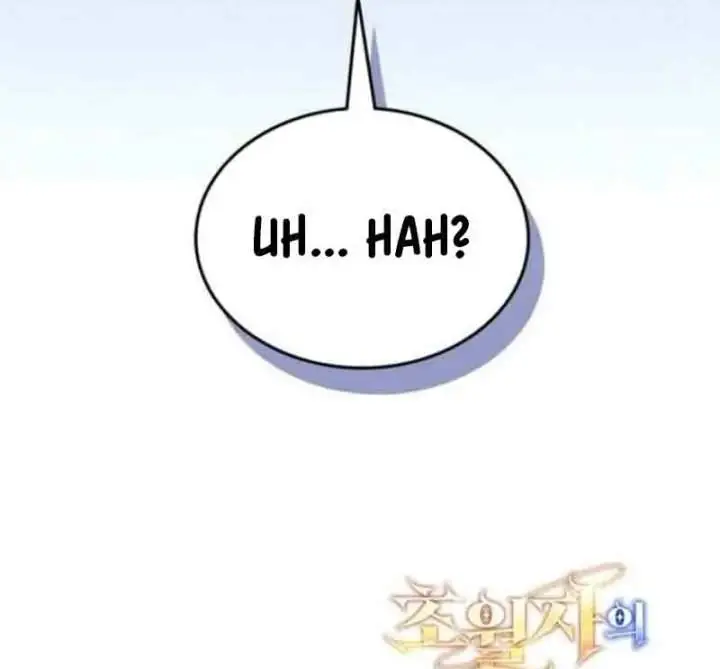 image-komik-subscribing-to-the-transcendents-channel-chapter-101-24/25