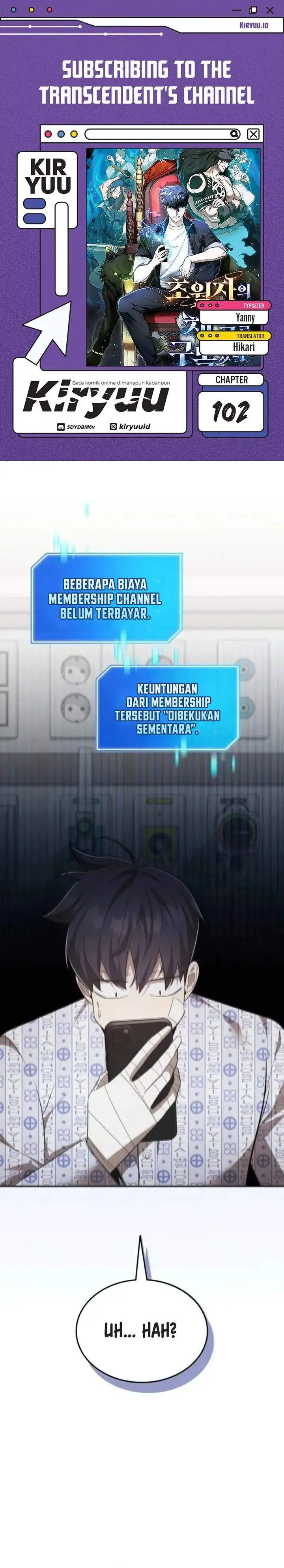 image-komik-subscribing-to-the-transcendents-channel-chapter-102-0/37