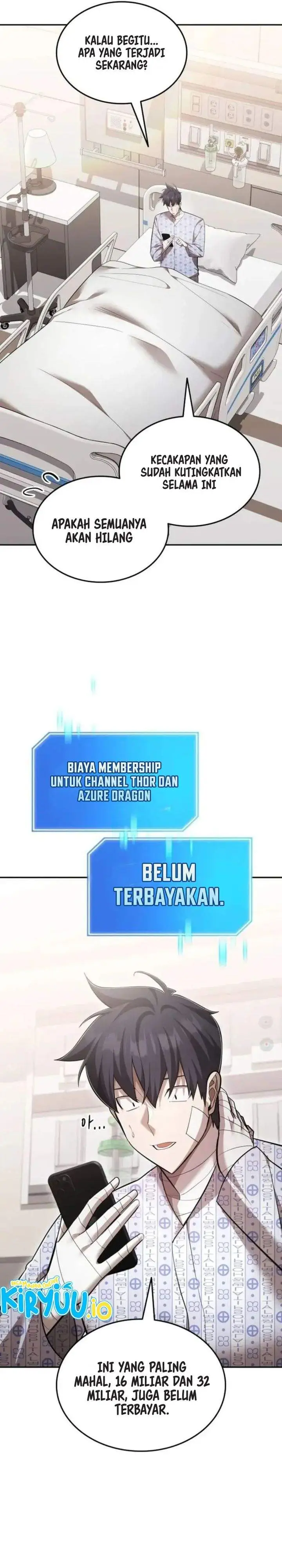 image-komik-subscribing-to-the-transcendents-channel-chapter-102-1/37