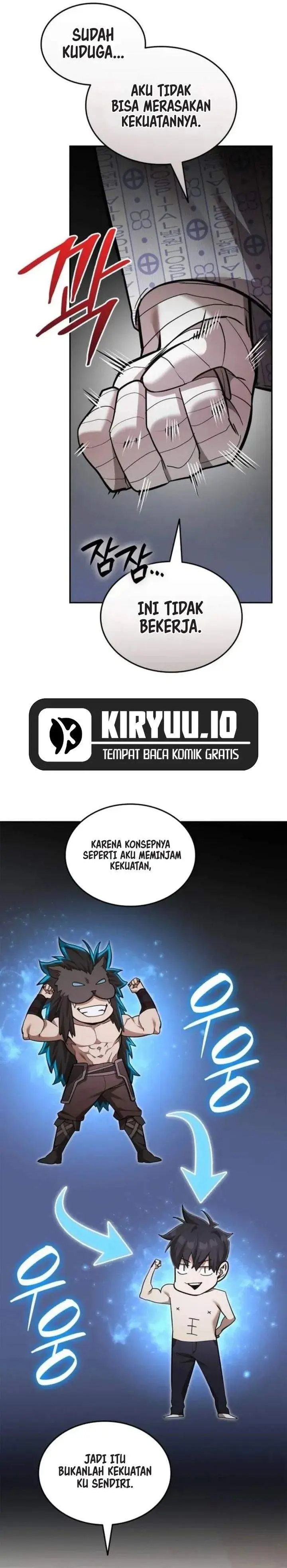 image-komik-subscribing-to-the-transcendents-channel-chapter-102-2/37
