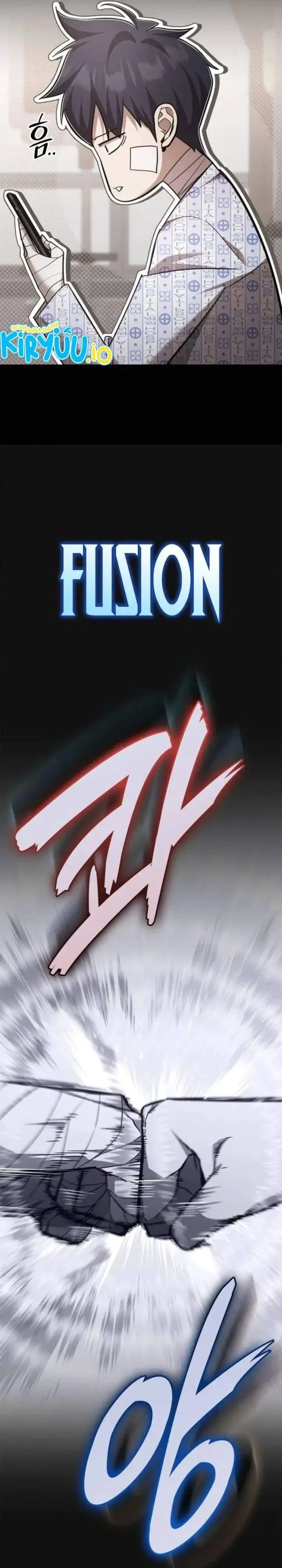 image-komik-subscribing-to-the-transcendents-channel-chapter-102-3/37