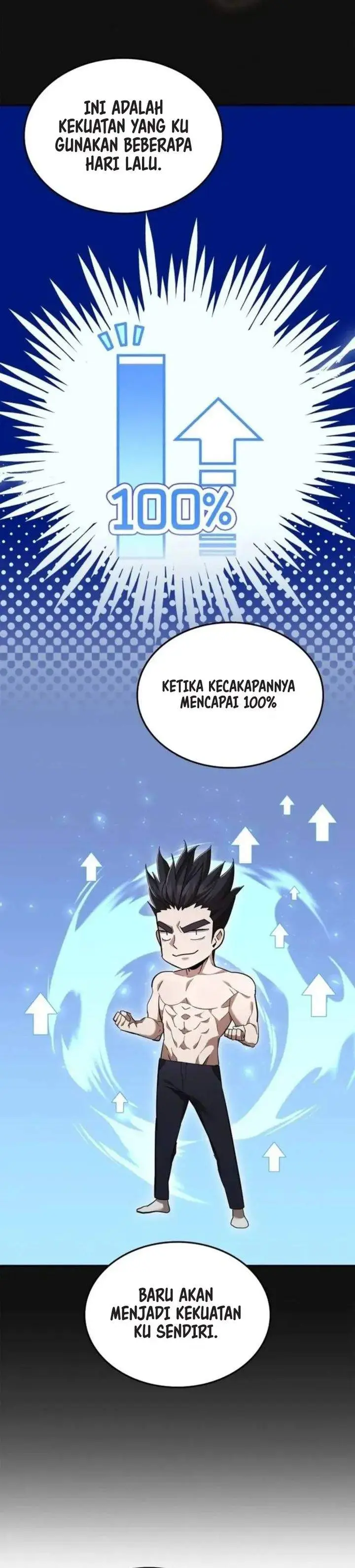 image-komik-subscribing-to-the-transcendents-channel-chapter-102-4/37