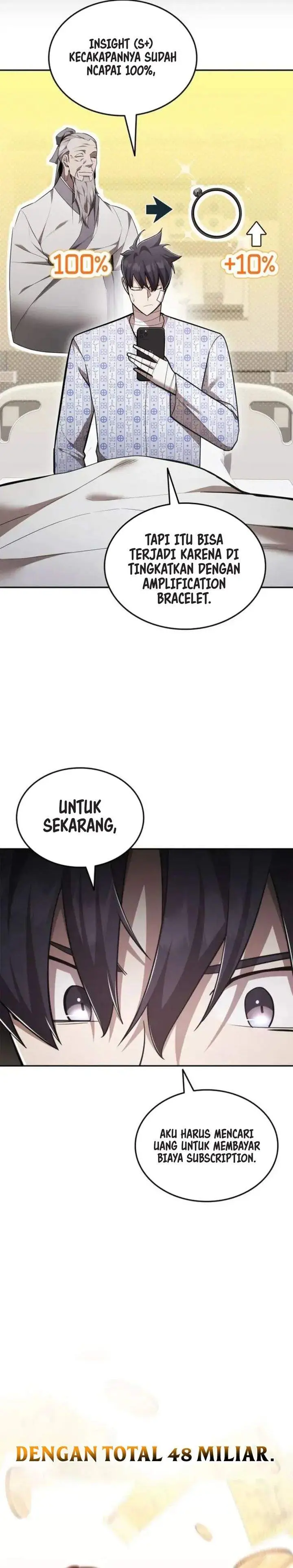 image-komik-subscribing-to-the-transcendents-channel-chapter-102-5/37