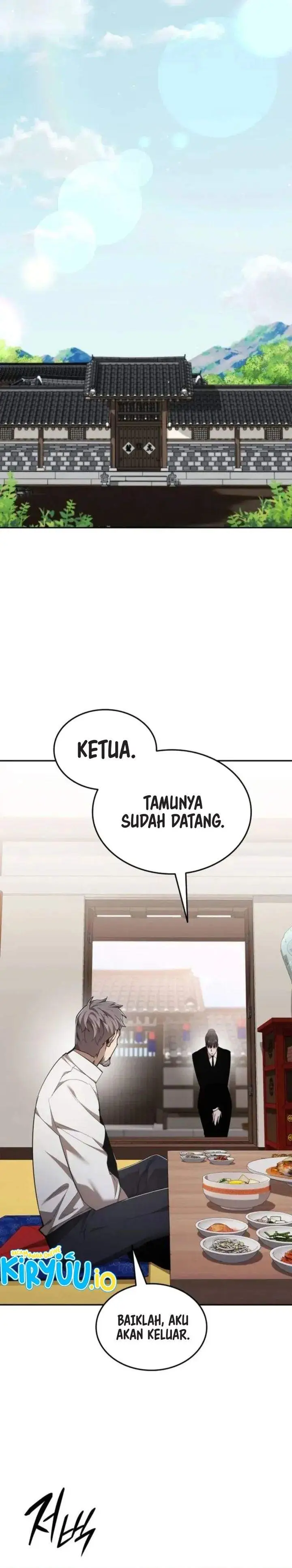 image-komik-subscribing-to-the-transcendents-channel-chapter-102-7/37