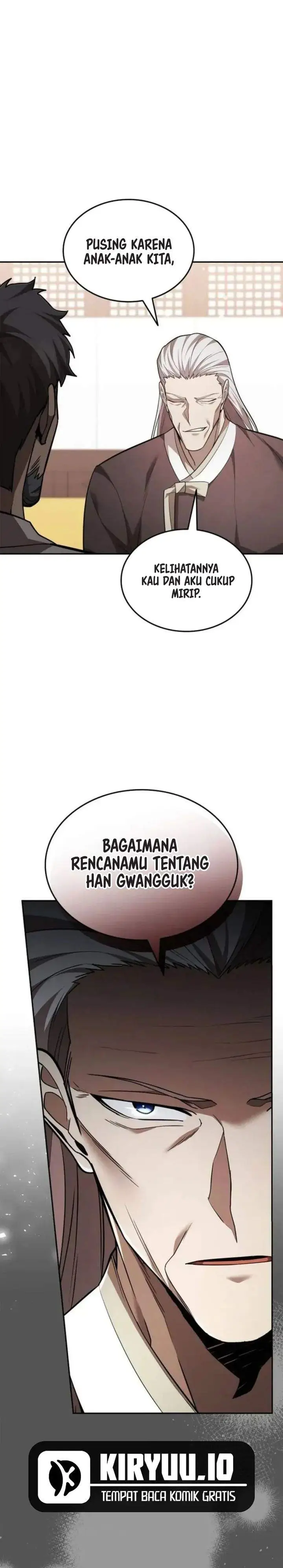 image-komik-subscribing-to-the-transcendents-channel-chapter-102-11/37