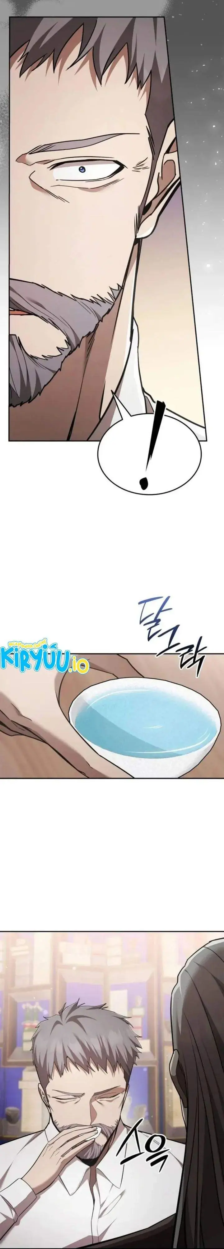 image-komik-subscribing-to-the-transcendents-channel-chapter-102-12/37