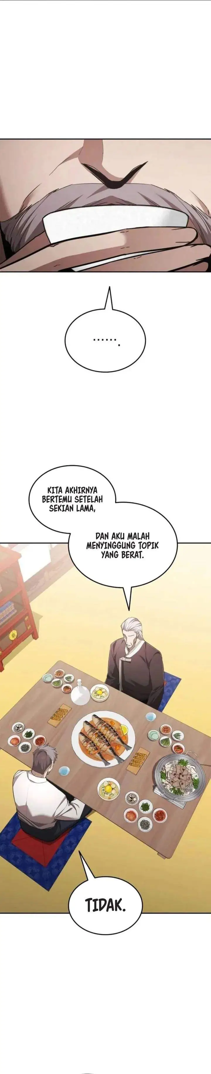 image-komik-subscribing-to-the-transcendents-channel-chapter-102-13/37