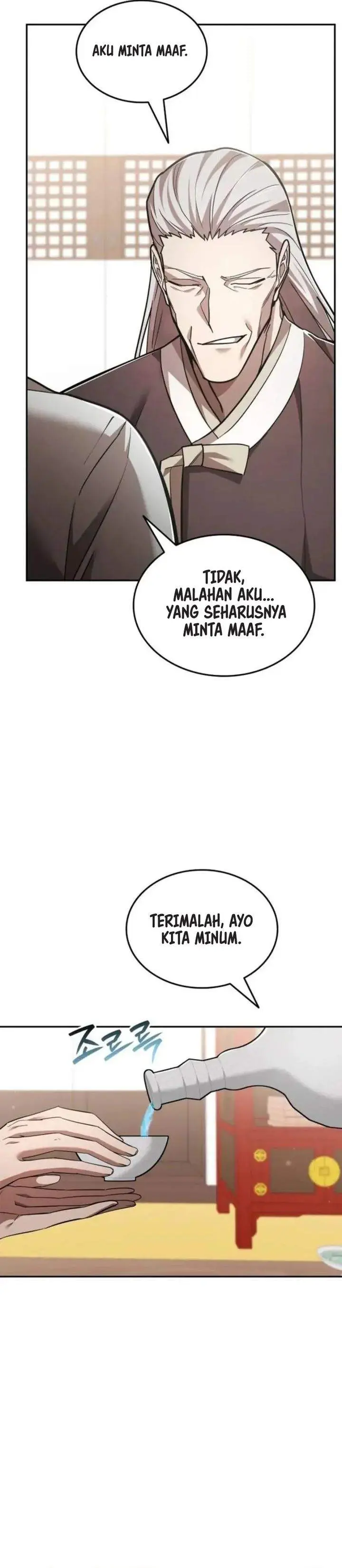 image-komik-subscribing-to-the-transcendents-channel-chapter-102-14/37