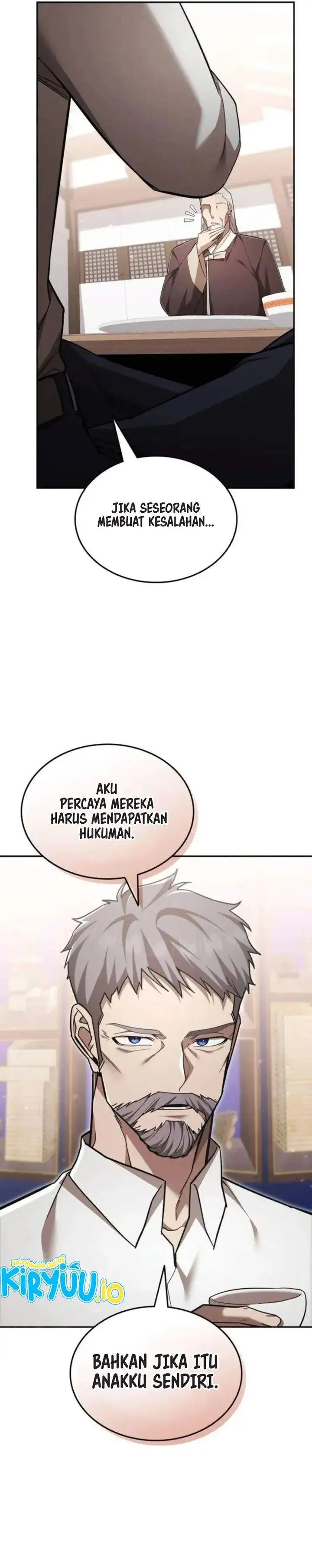 image-komik-subscribing-to-the-transcendents-channel-chapter-102-15/37