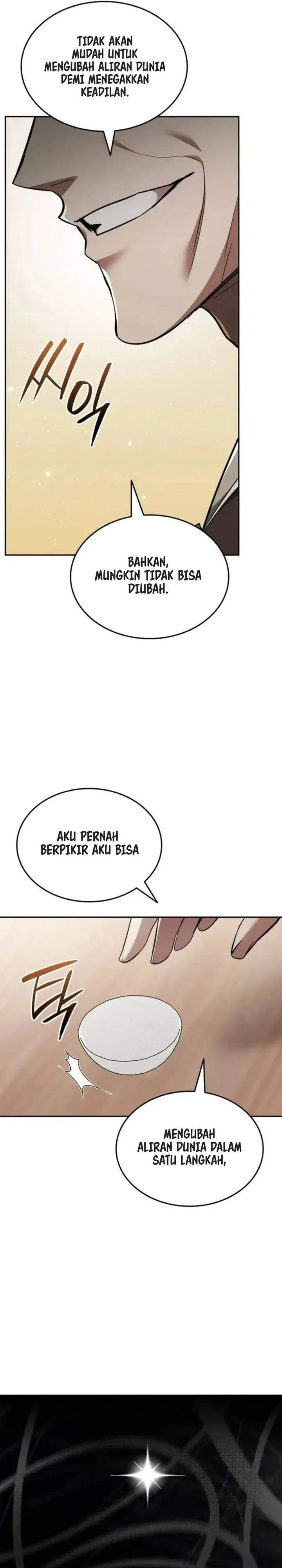 image-komik-subscribing-to-the-transcendents-channel-chapter-102-16/37