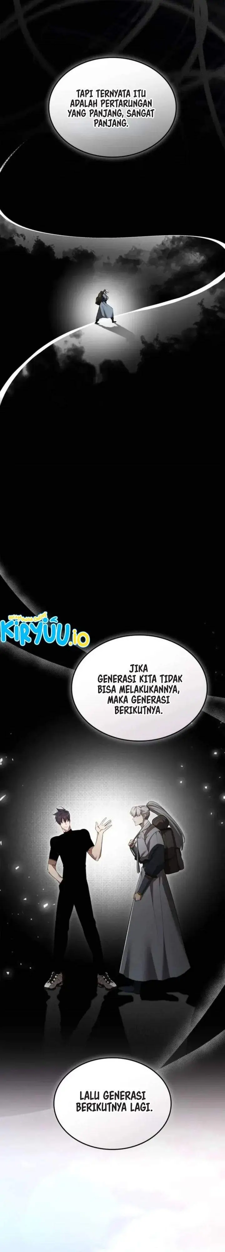 image-komik-subscribing-to-the-transcendents-channel-chapter-102-17/37