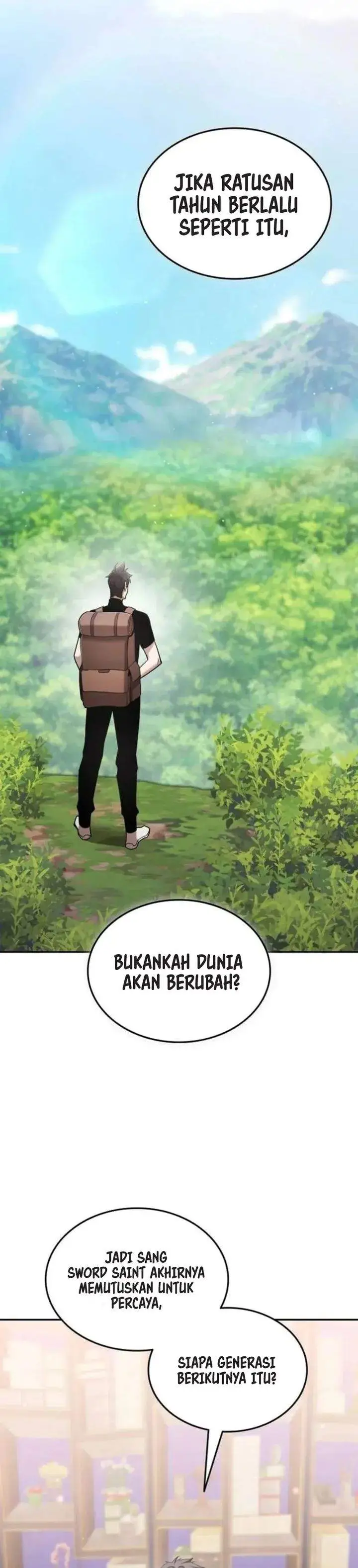 image-komik-subscribing-to-the-transcendents-channel-chapter-102-18/37