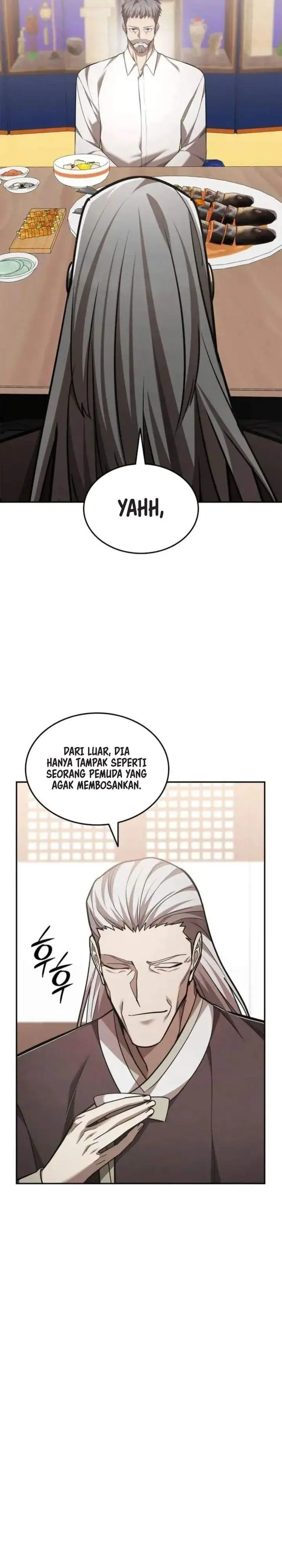 image-komik-subscribing-to-the-transcendents-channel-chapter-102-19/37