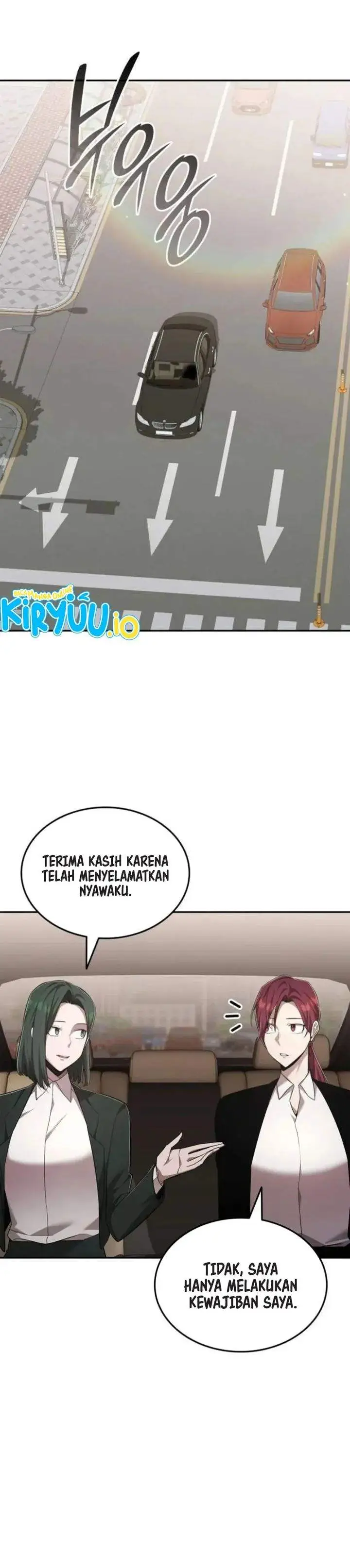 image-komik-subscribing-to-the-transcendents-channel-chapter-102-20/37