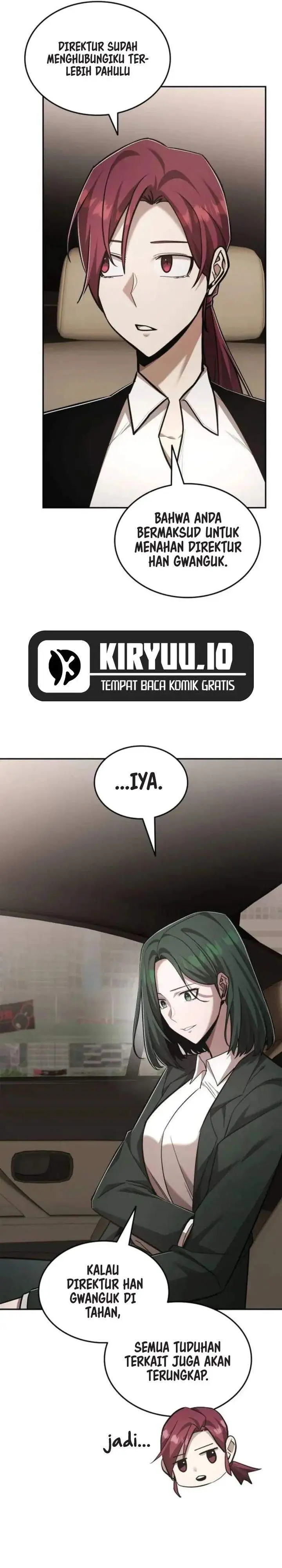image-komik-subscribing-to-the-transcendents-channel-chapter-102-21/37