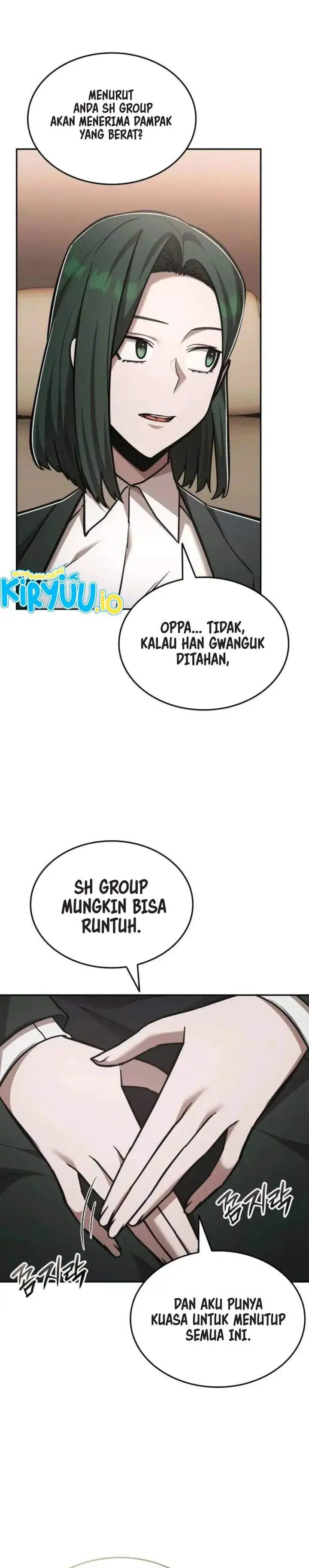 image-komik-subscribing-to-the-transcendents-channel-chapter-102-22/37